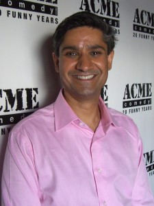 ACME-THEATER