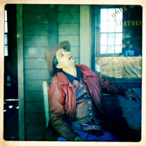 photo3